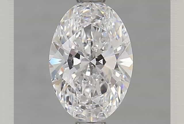 primary sku D-6JEBSZUU2H