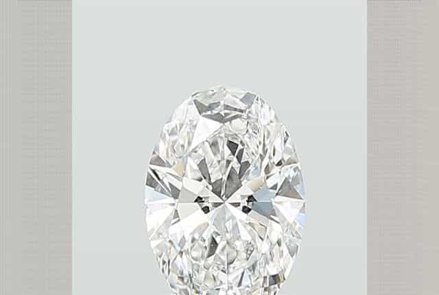 primary sku D-23VWNR4WUS