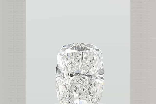 primary sku D-23VWNR4X1H