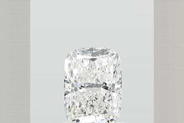 primary sku D-23VWNR4X3C