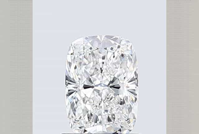 primary sku D-23VWNROZR3