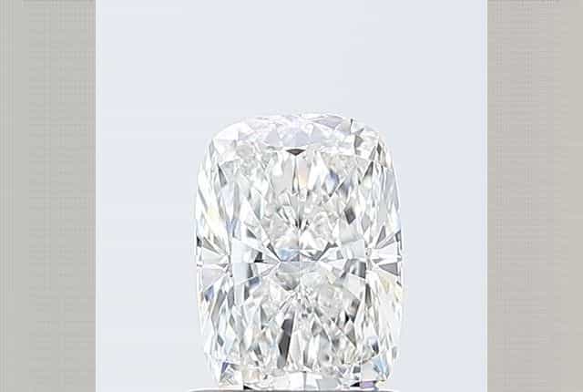 primary sku D-23VWNRPDBN