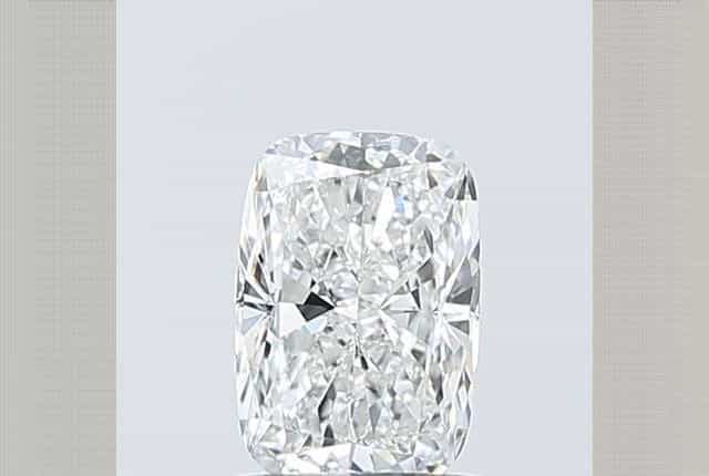 primary sku D-2EIQGXQYWV