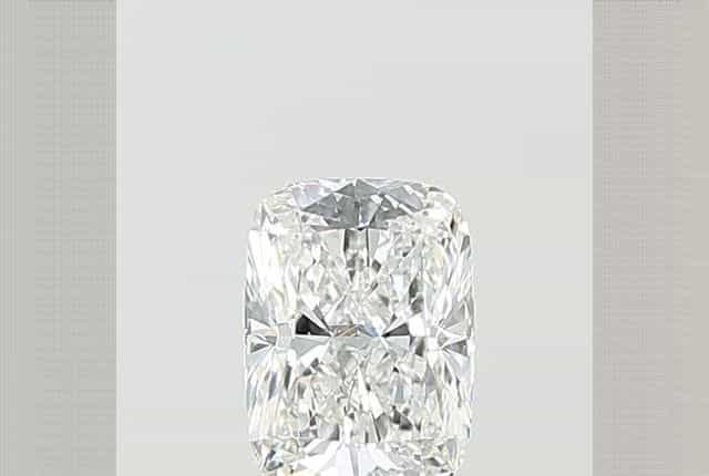 primary sku D-23VWNSWYM3