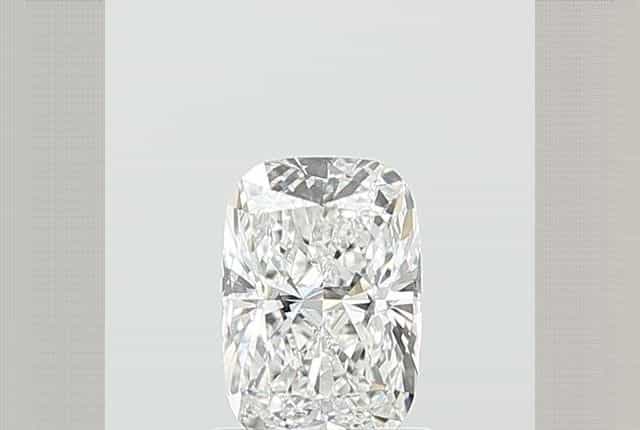 primary sku D-23VWNSWYM4