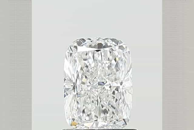 primary sku D-23VWNSWYMC