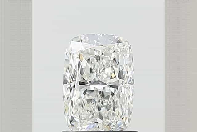 primary sku D-23VWNSWYMM