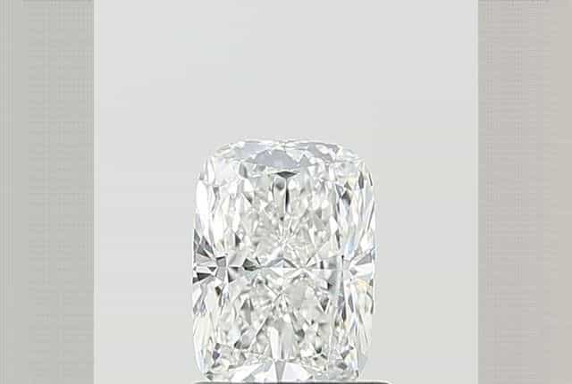 primary sku D-23VWNSWYNF