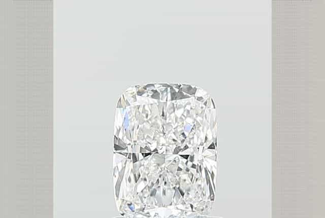 primary sku D-23VWNSWYNG