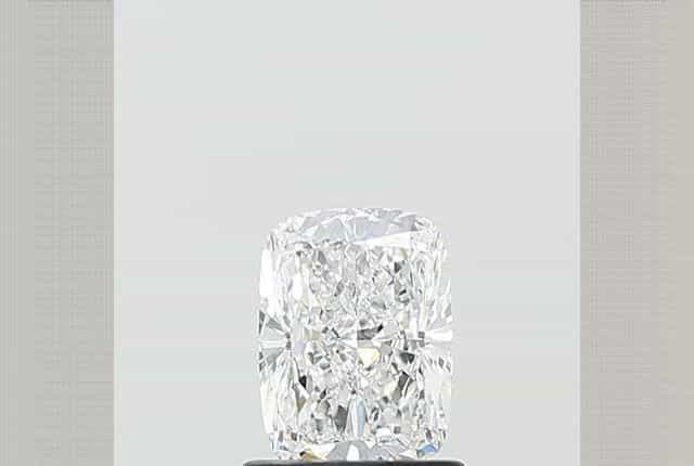 primary sku D-23VWNSWYVN