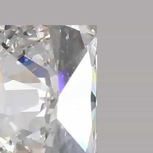 primary sku D-2ZSE396QIW