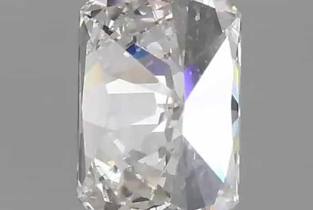 primary sku D-2ZSE396QIW