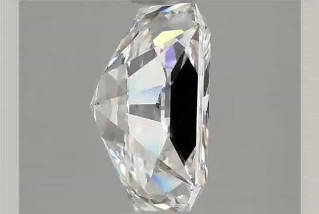 primary sku D-2ZSE3AY4WH