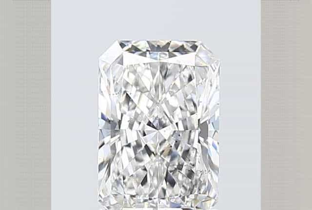 primary sku D-23VWNVUO5W