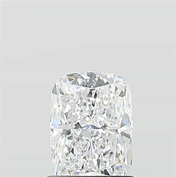 primary sku D-23VWNWG8GG