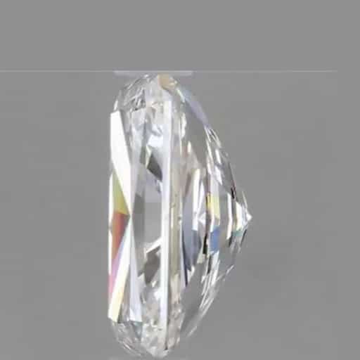 primary sku D-2ZSE3CRRWM