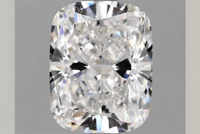 primary sku D-2ZSE3DXFOB