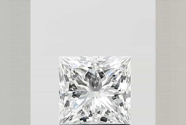 primary sku D-23VWNXO29Q