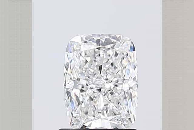 primary sku D-23VWNYUGR1