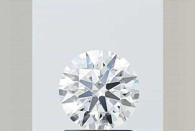 primary sku D-23VWNYUMTI