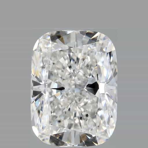 primary sku D-2ZSE3FQ51X