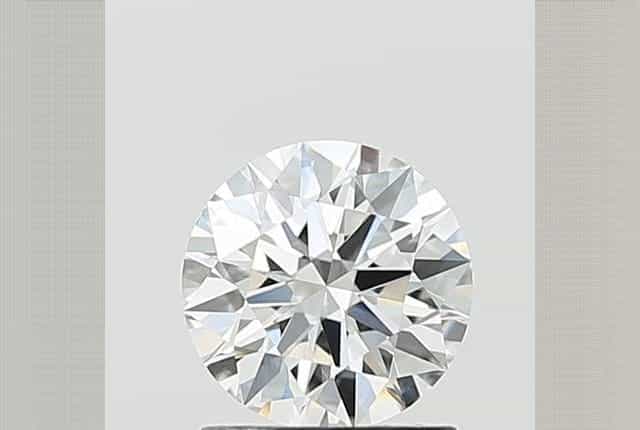 primary sku D-23VWO015IZ