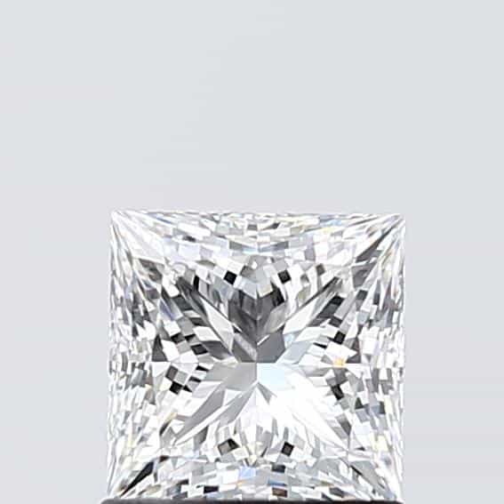 primary sku D-23VWO02EMV