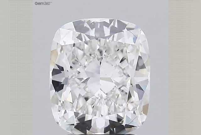 primary sku D-2ZSE3GXEX8