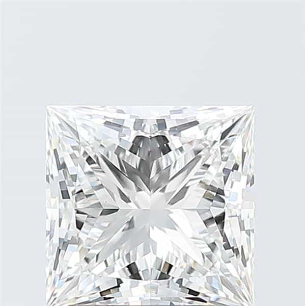 primary sku D-23VWO1998Y