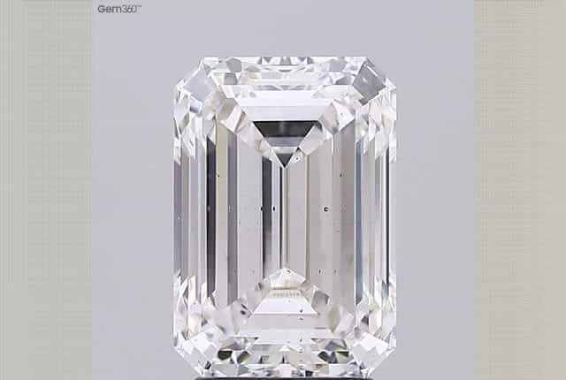 primary sku D-2ZSE3I3BO6
