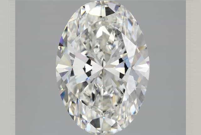 primary sku D-2ZSE3I3QSI