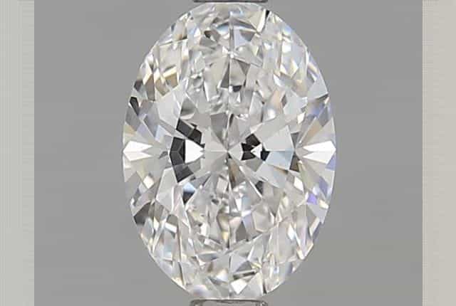 primary sku D-6JEBTBSD04