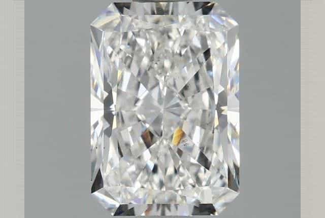 primary sku D-2ZSE3JBD0P