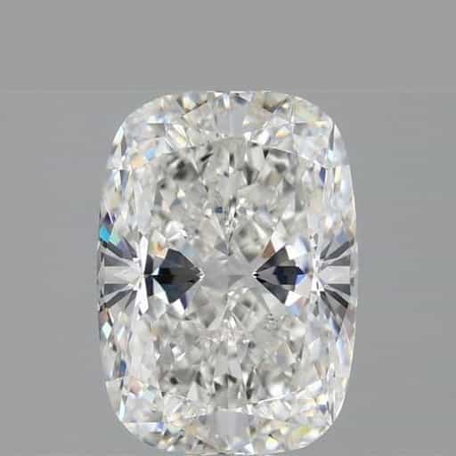 primary sku D-2ZSE3JW05K