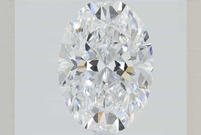 primary sku D-2ZSE3KHGV3