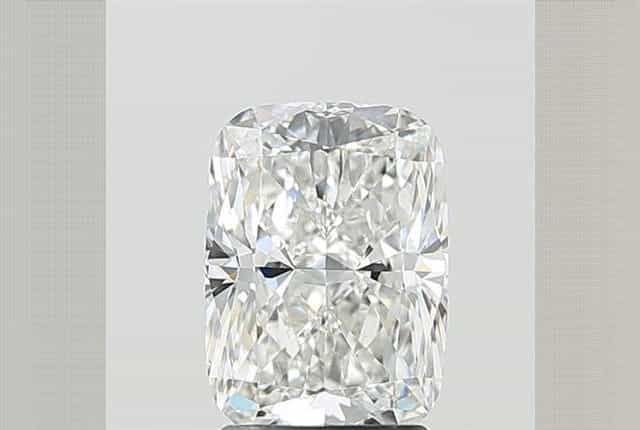 primary sku D-23VWO4S5CP