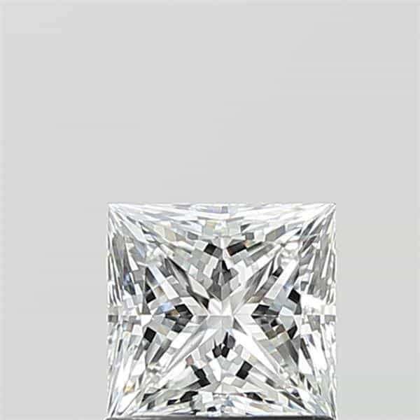 primary sku D-23VWO4S5PQ