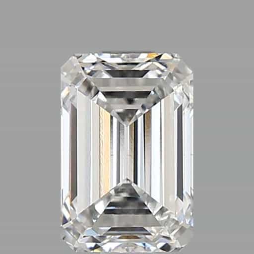 primary sku D-2ZSE3L3QNA