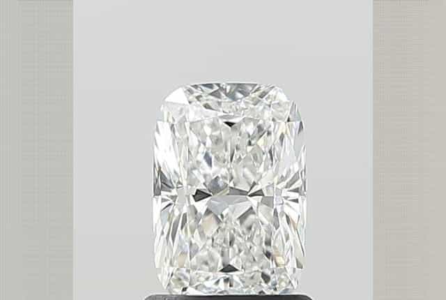 primary sku D-23VWO5FEQ4