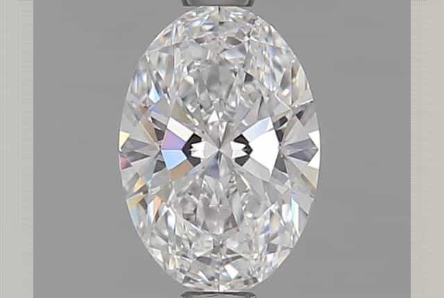 primary sku D-2ZSE3MUL6D