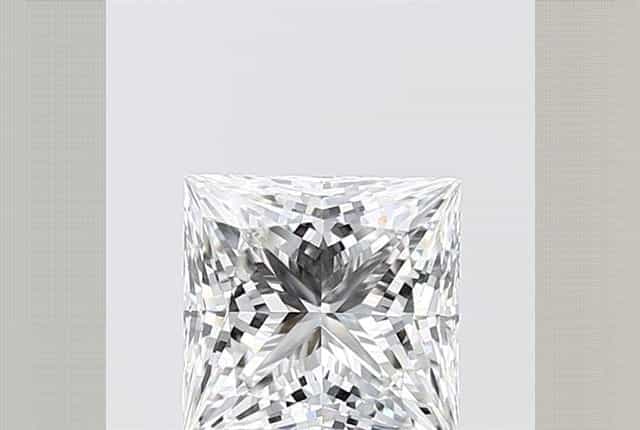 primary sku D-23VWO76OTN