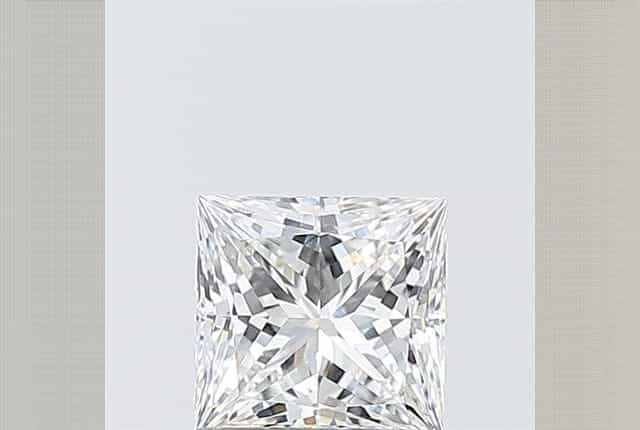 primary sku D-23VWO77R5Y