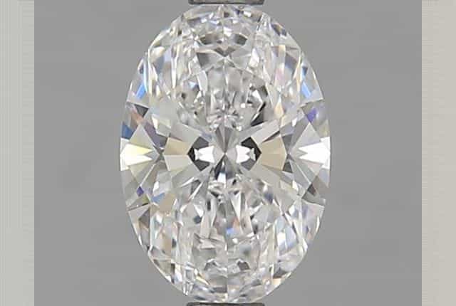 primary sku D-2ZSE3OMLB6