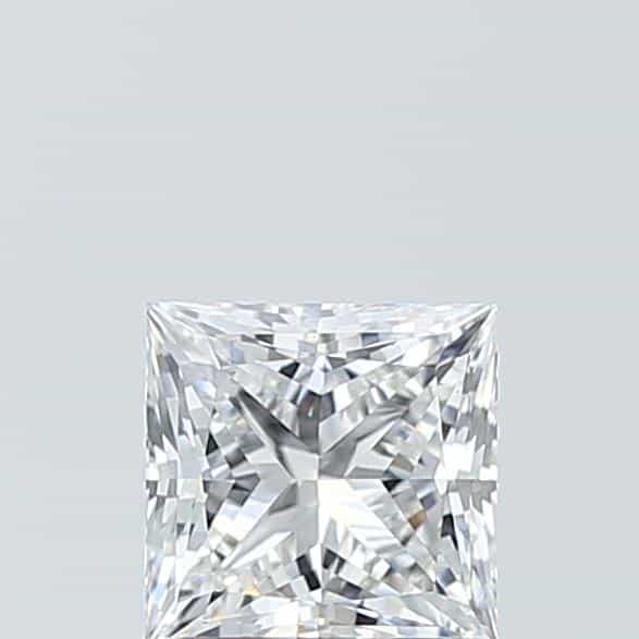 primary sku D-23VWOA5I0S