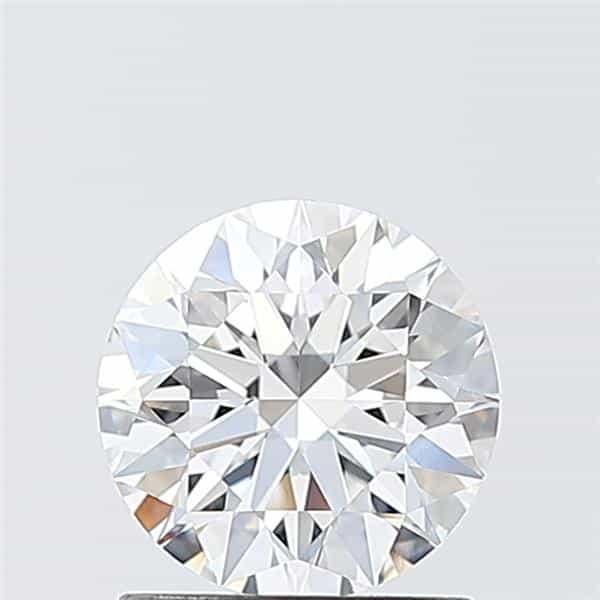 primary sku D-23VWOBCNQ0