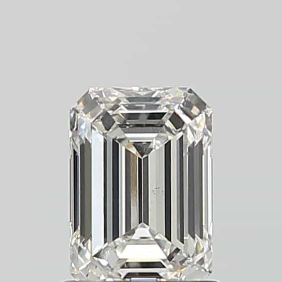 primary sku D-23VWOBXZLI