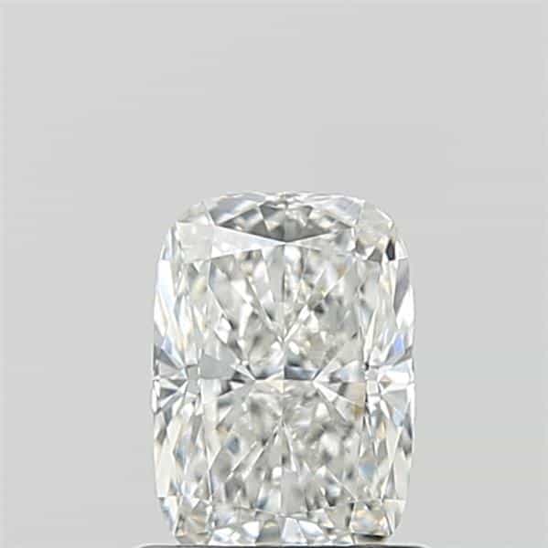 primary sku D-23VWOBXZPN