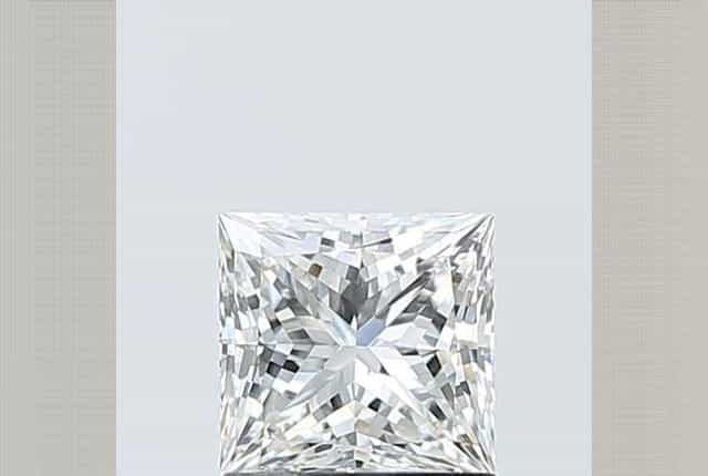 primary sku D-23VWOBYF77