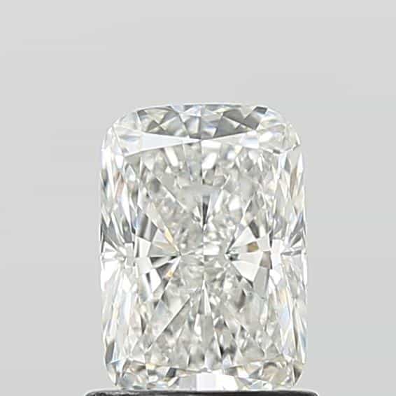 primary sku D-23VWOBZ3L9