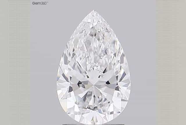 primary sku D-2ZSE3TF3XV